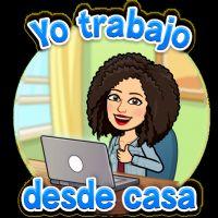 Profile picture for user 127340