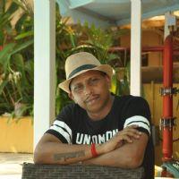 Profile picture for user sudhir25275