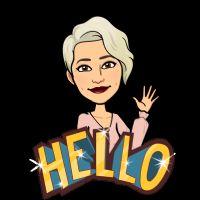 Profile picture for user MDAMS