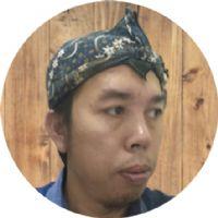 Profile picture for user yusupdodI