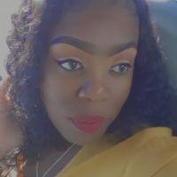 Profile picture for user rissaramsey