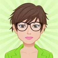 Profile picture for user Calado