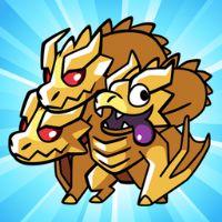 Profile picture for user TSales