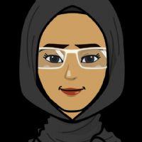 Profile picture for user NikhlahDini15