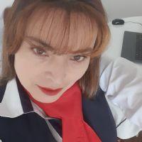 Mery Azucena Jaya hernandez