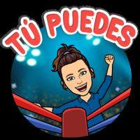 Profile picture for user Maestra_Lolis