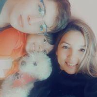 YLENIA JANNETH MORALES AGUILAR