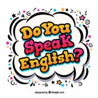 Profile picture for user neusmondejar