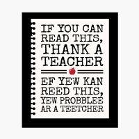 Profile picture for user MAJDOLIN