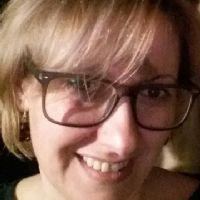 Profile picture for user SabinaSusan