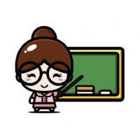 Profile picture for user RossL