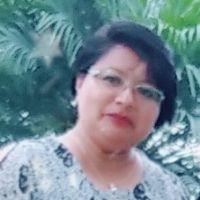 Profile picture for user SILVIA_MALTE