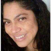 Profile picture for user Maya_Alezy_Cyn