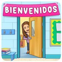 Profile picture for user silviamat