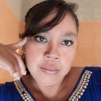 Mónica Urquieta Machado