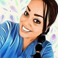 Alejandrina Cruz Avalos