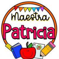 Profile picture for user Patricia38