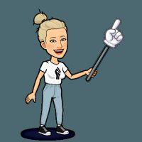 Profile picture for user tzitzikaki