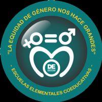 Profile picture for user ECoeducativas