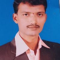 MAHESH SAGAR