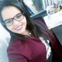 Profile picture for user Teacher_Yulanis