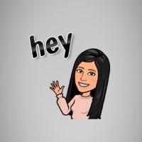 Profile picture for user SheilaHT