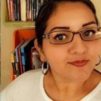 Profile picture for user MagaRol