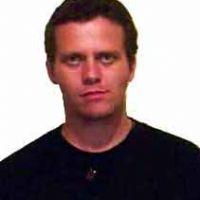 Jéferson Robert Cunha