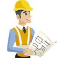 Profile picture for user ikerval