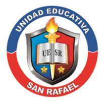 Profile picture for user DAVIDUESR