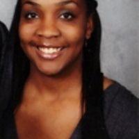 Profile picture for user Ewatts7