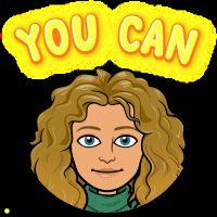 Profile picture for user EliMI