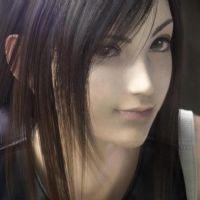 Profile picture for user JasminMKhalil