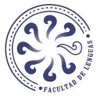 Profile picture for user Robertot17