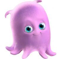 Profile picture for user Roser68