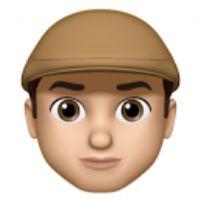 Profile picture for user TeacherSerg