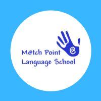 Profile picture for user MatchPoint