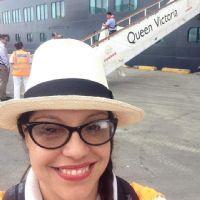 Profile picture for user TBelenDL