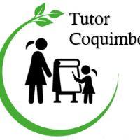 Tutor Coquimbo