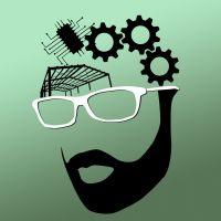 Daniel Martín Pérez