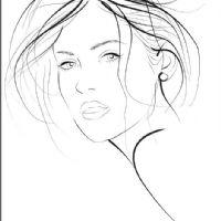 Profile picture for user Gapusja