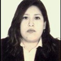 Profile picture for user JEMAZE