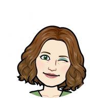 Profile picture for user Maria_VH