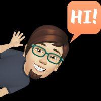 Profile picture for user JoaquinCoronado