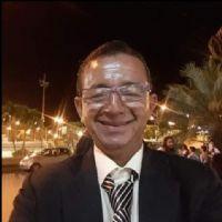 Profile picture for user Ely_Penaherrera_P