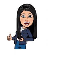 Nelly Rosa Vargas Aguirre