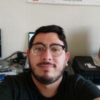 Francisco Yáñez Osores