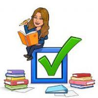 Profile picture for user inma_tut