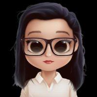 Profile picture for user YeseniaCr