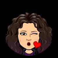 Profile picture for user margaritahernandez